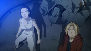 Алдагдсан гэрэл