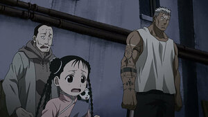 520 сензийн амлалт