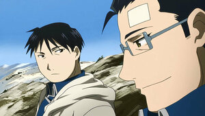 Ишвалын Их Устгал