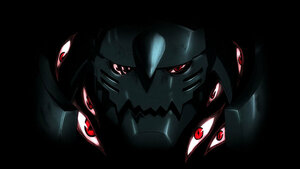 Газар доор өргөсөн андгай