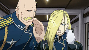 Шоргоолжны хазалт