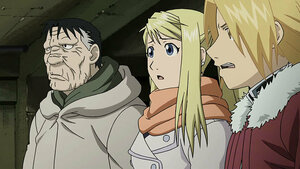 Сэрүүн зүүд