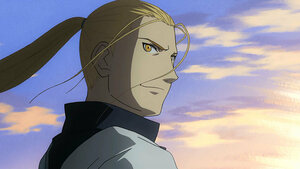 Хомункулус