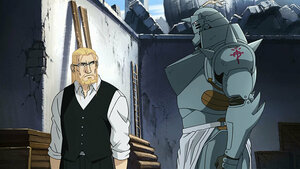 Бүх хурдаараа