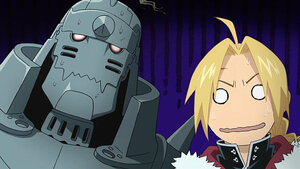 Мөсөн Хатан