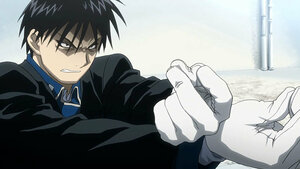 Өшөө хорслын дөл