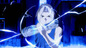 Гунигийн бороо