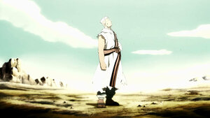 Хиймэл мэт мэдрэмж