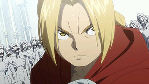 Мөнхийн арми