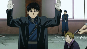 Гэр бүлийн хайр