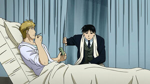 Товлосон өдөр