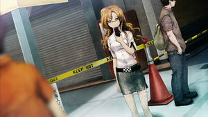 Эрвээхийн нөлөөн гажилт