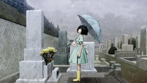 Парадоксын тайлал