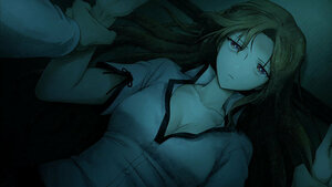 Мөнхийн мөхөл