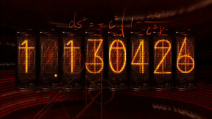 Тохиолын хязгаарын сургаал