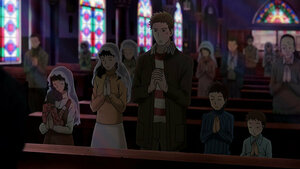 Энэ бүх тэнэглэл