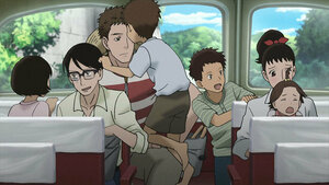 Хайр гэгчийг чи ойлгохгүй