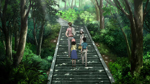 Нэг л өдөр ханхүү минь ирнэ