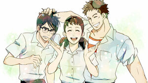 Хөнгөн гуниг