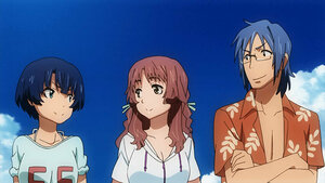 Сэнпайн сэтгэл