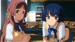 Сэнпай гайхалтай байсан