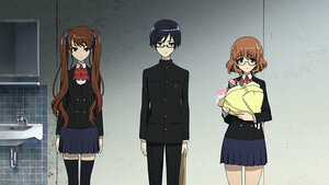 Барзгар бүдүүвч