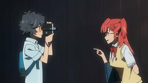 Сэнпайн хэлэх үгс