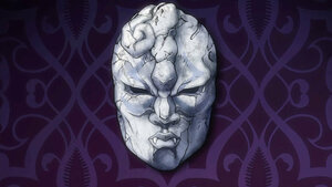 Түрэмгийлэгч Дио