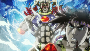 Жинхэнэ Дайчин