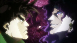 ЖоЖог хүлэх холбоо