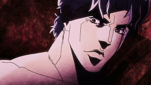 Залгамжлагч