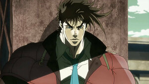 ЖоЖо Нью Йоркт