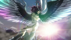 Төгс бодьгал төрсөн нь!!