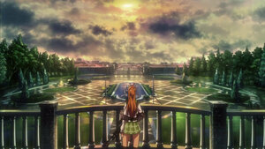 ҮХЭГСДИЙН шуурга ширүүссэн нь