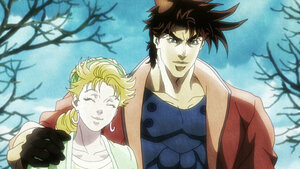 Бурхан болсон эр