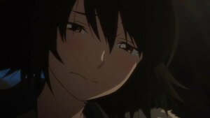 Хаврын хавсарга