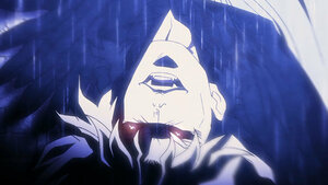 Диотой өнгөрүүлсэн хүүхэд нас