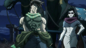 Зуугийн эсрэг хоёрын төлөвлөгөө