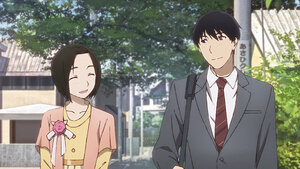 Хосуудын зөн