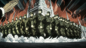 Тоглоомын мастер