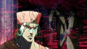 Баатрын баталгаа