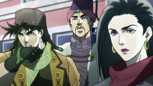 Үхлийн хавцал руу