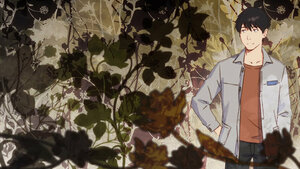 Шинэ жил, шинэ эхлэл