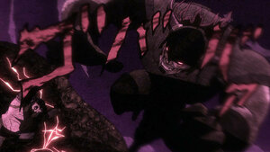 Маргаашийн эр зориг