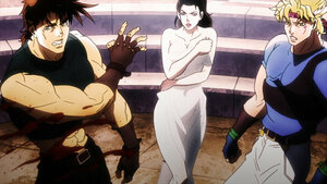 Штрохаймын өшөө авалт