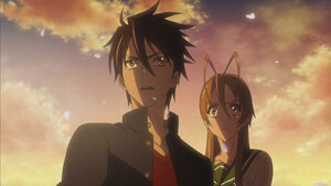 ҮХЭГСДИЙН гудамж