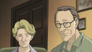 Нэргүй баатар