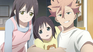 Хөрвөсөн дотор II