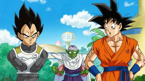 Зүно-сама руу! Супер Луут бөмбөлгийн хаана байгааг асуух!