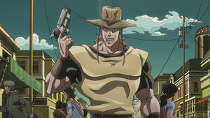 Эзэн Хаан ба Дүүжлээтэй Эр 1-р хэсэг